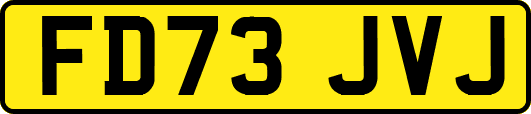 FD73JVJ