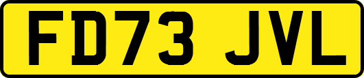 FD73JVL