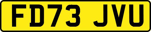 FD73JVU