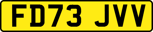 FD73JVV