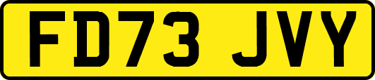FD73JVY