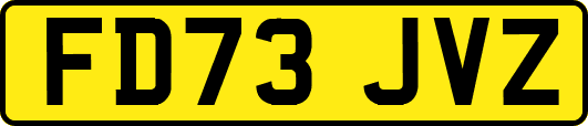 FD73JVZ