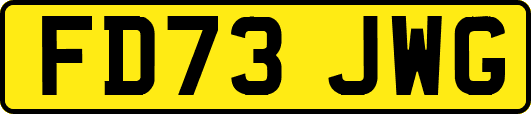 FD73JWG
