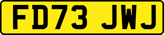 FD73JWJ