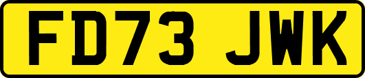 FD73JWK