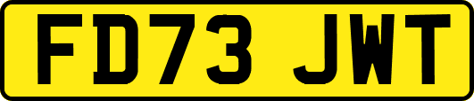 FD73JWT
