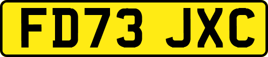 FD73JXC