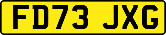 FD73JXG