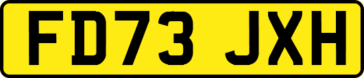 FD73JXH