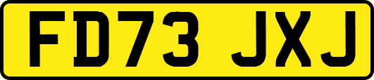 FD73JXJ