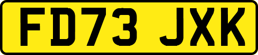 FD73JXK