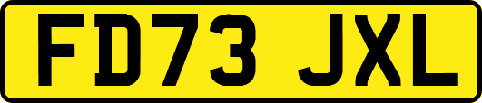 FD73JXL