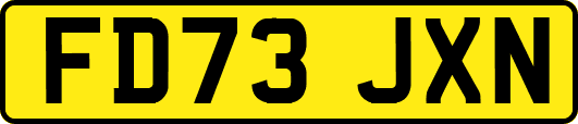FD73JXN