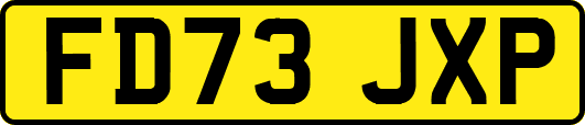 FD73JXP
