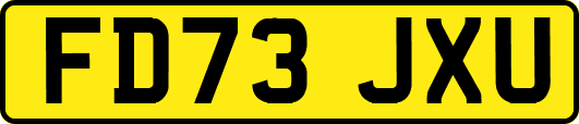 FD73JXU