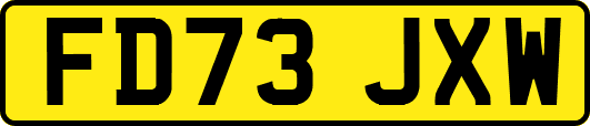 FD73JXW