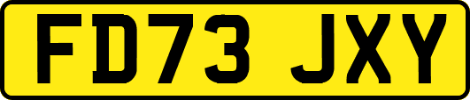 FD73JXY