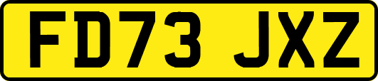 FD73JXZ