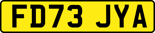 FD73JYA