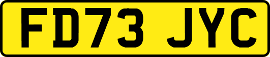 FD73JYC