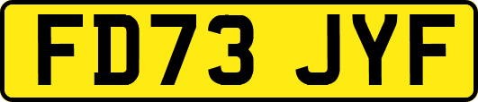 FD73JYF