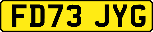 FD73JYG