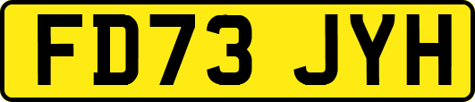 FD73JYH