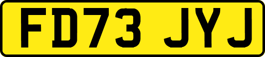 FD73JYJ