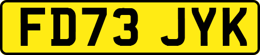 FD73JYK