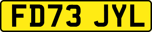 FD73JYL