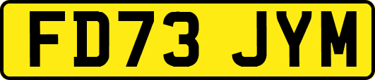 FD73JYM