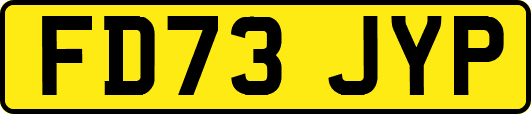 FD73JYP