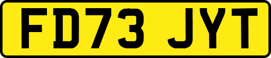 FD73JYT