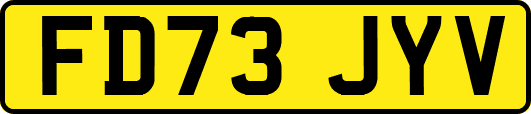 FD73JYV