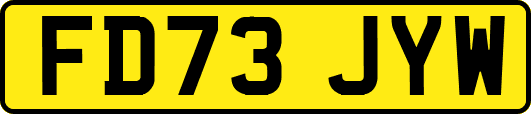 FD73JYW