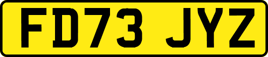 FD73JYZ