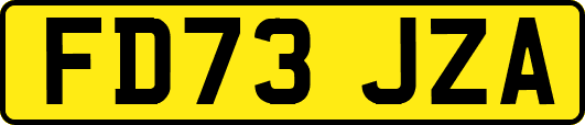 FD73JZA