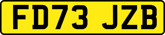 FD73JZB