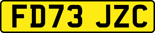 FD73JZC