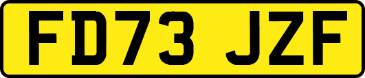 FD73JZF