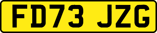 FD73JZG