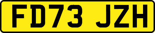 FD73JZH