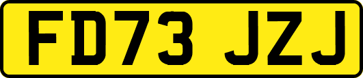 FD73JZJ