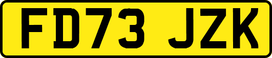 FD73JZK