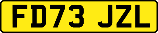 FD73JZL