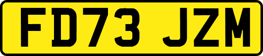 FD73JZM