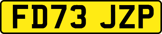 FD73JZP