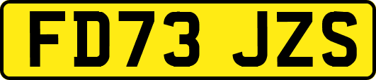 FD73JZS