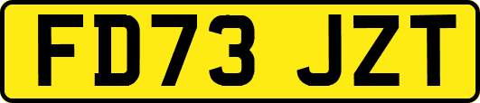 FD73JZT