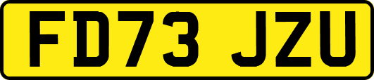 FD73JZU